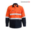 Distributor Wearpack Berkualitas