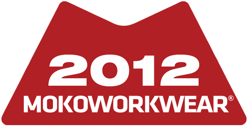 MOKOWORKWEAR