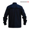 Kemeja Tactical Black - Image 2